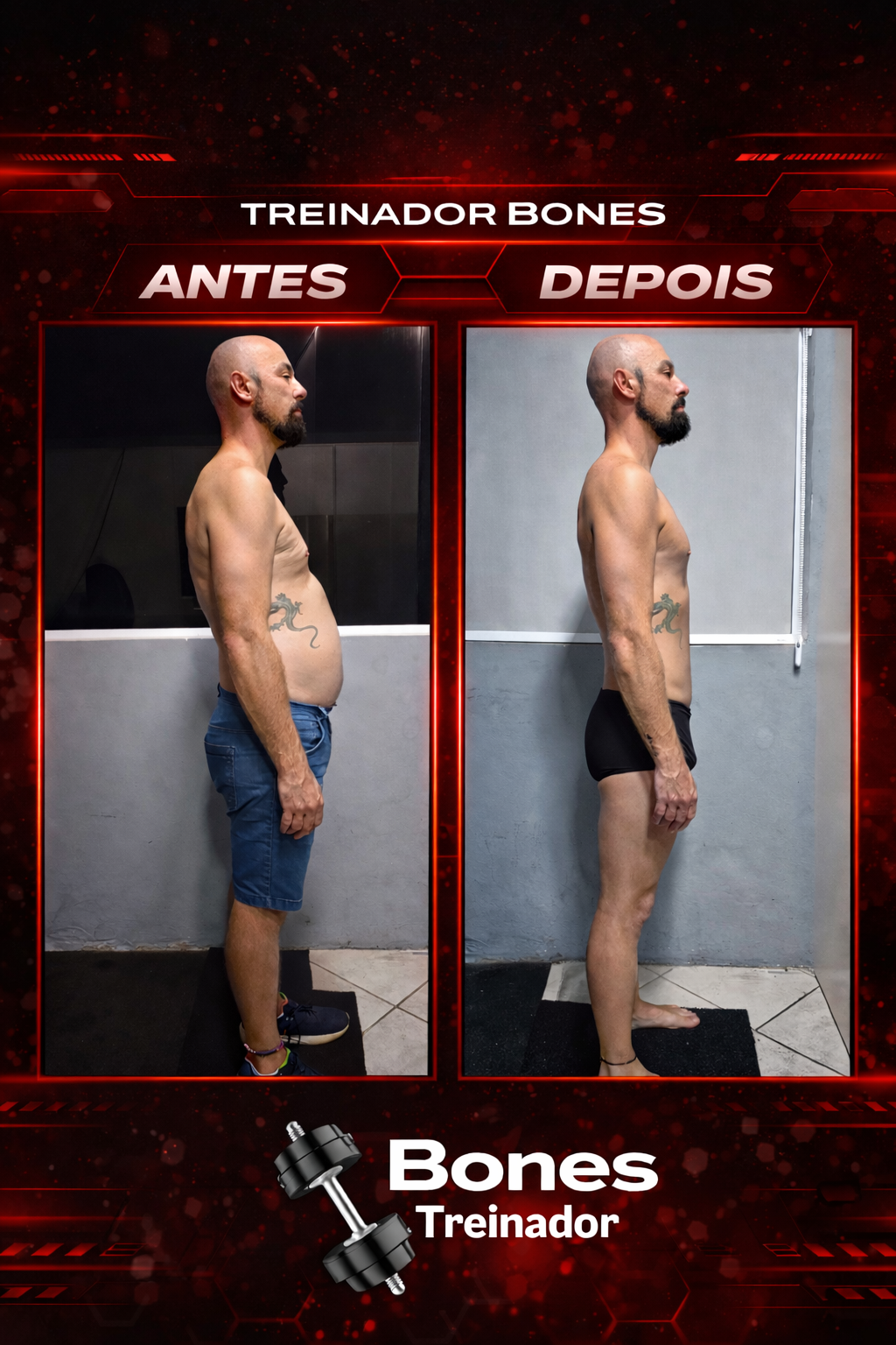 ChatGPT Image 16 de jan. de 2026, 19_26_22