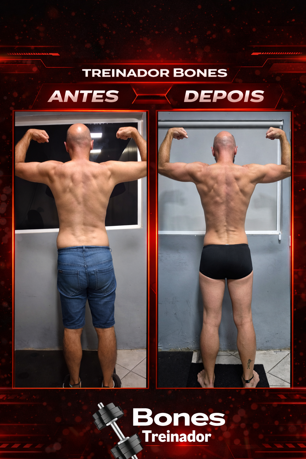 ChatGPT Image 16 de jan. de 2026, 19_28_25