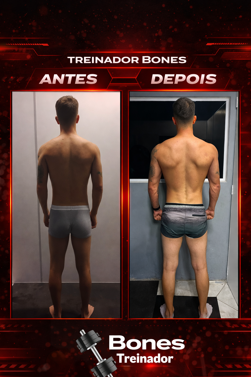 ChatGPT Image 16 de jan. de 2026, 19_43_15