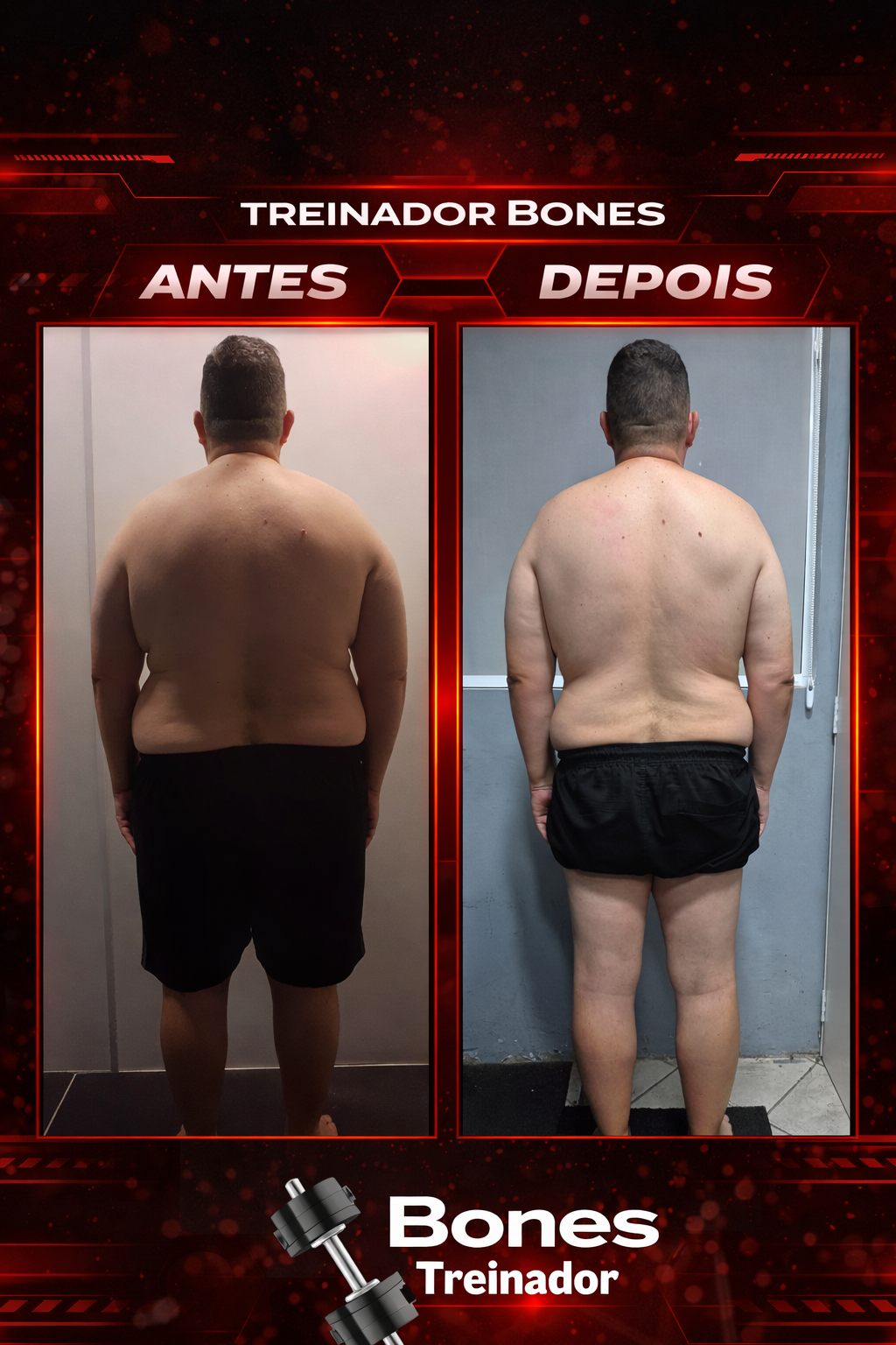 ChatGPT Image 18 de jan. de 2026, 18_22_54