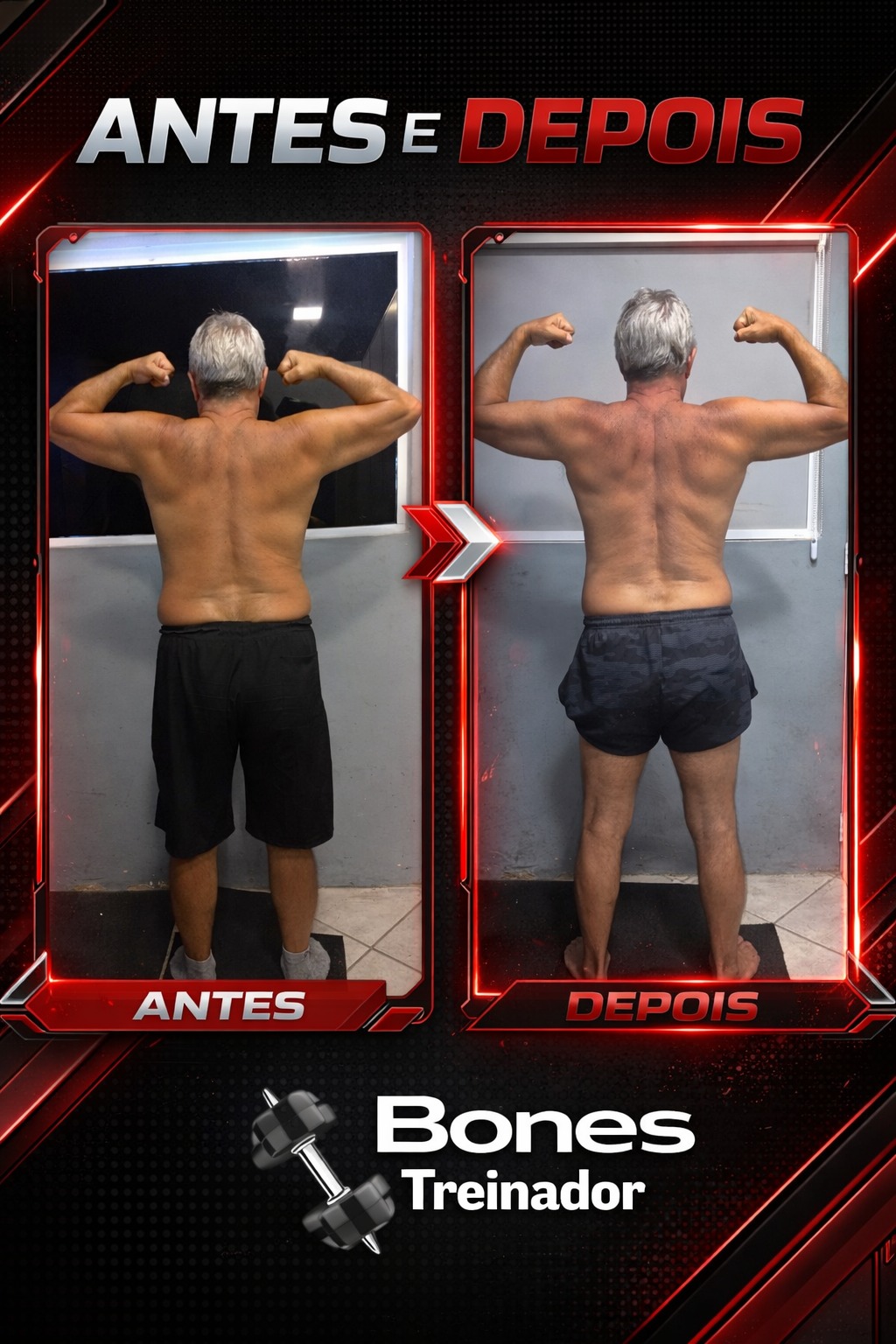 WhatsApp Image 2026-01-11 at 14.36.33 (2)