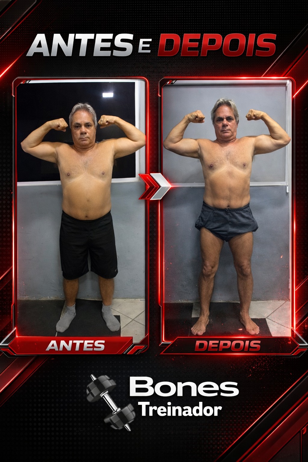 WhatsApp Image 2026-01-11 at 14.36.33