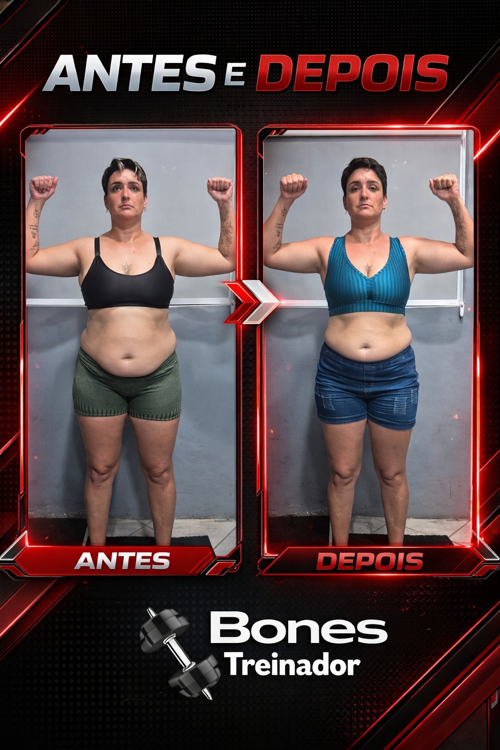 WhatsApp Image 2026-01-11 at 14.46.35 (1)