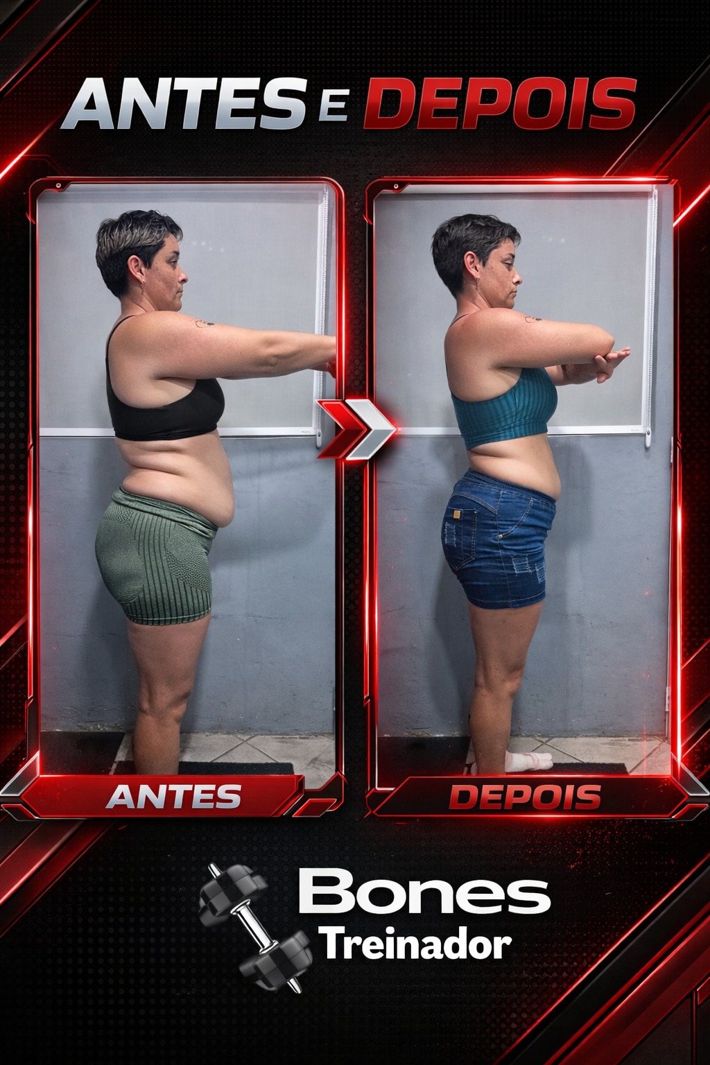 WhatsApp Image 2026-01-11 at 14.46.35