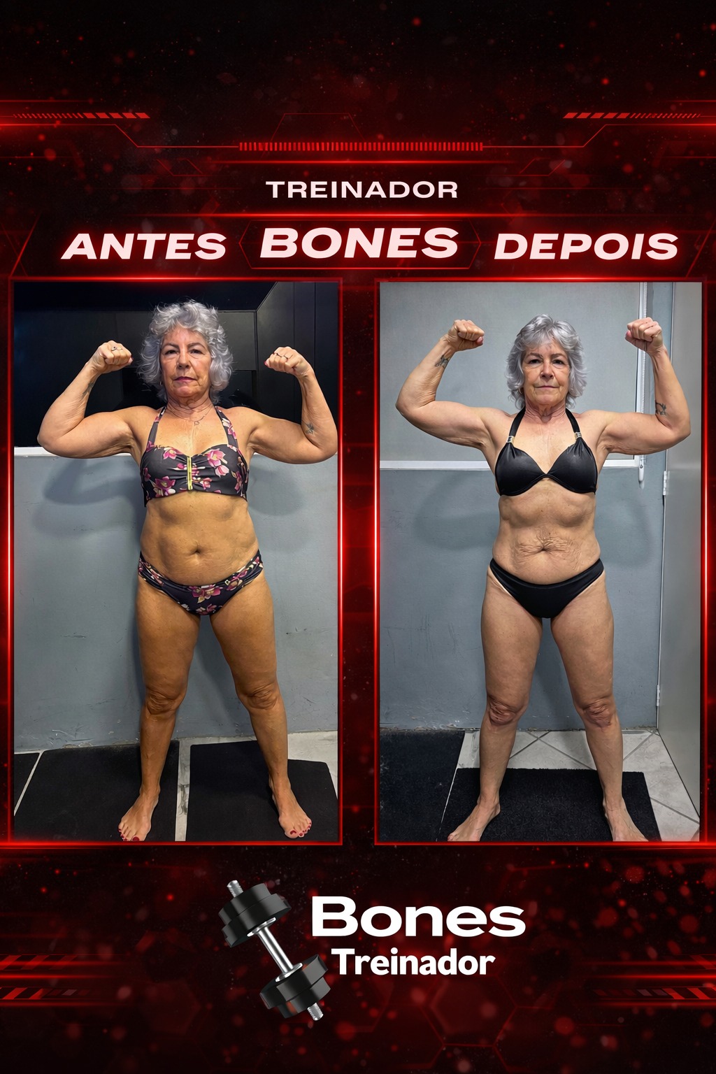 WhatsApp Image 2026-01-18 at 19.22.39